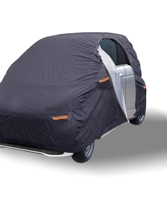 Telo per Smart 450