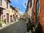 Immagine 14