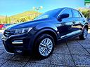 volkswagen-t-roc-1-0-tsi-business-bluemotion-tec