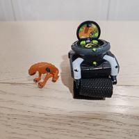 Ben 10