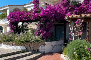 Sardegna baja sardinia -poltu quatu -porto cervo