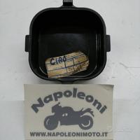 Piaggio Ciao attrezzi