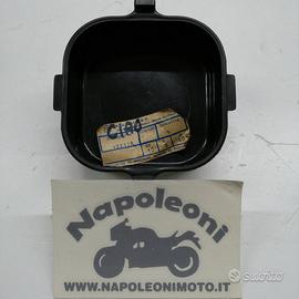 Piaggio Ciao attrezzi