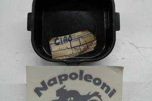 Piaggio Ciao attrezzi