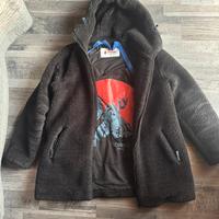 Giacche donna stock tutto