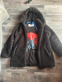 Giacche donna stock tutto