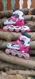 Roller