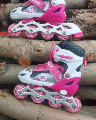 Roller