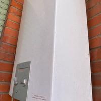 Vaillant AtmoMag 14