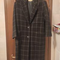 cappotto vintage