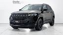 jeep-compass-1-6-mjt-night-eagle-2wd-130cv