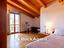 Immagine 21