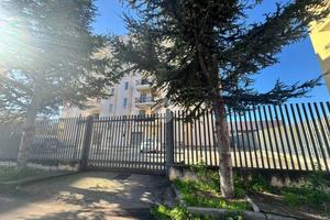 POSTO AUTO A AVERSA