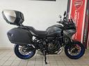 yamaha-tracer-7-gt