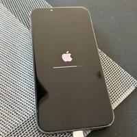 Iphone 13 pro 256 gb