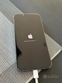 Iphone 13 pro 256 gb