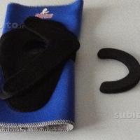 Supporto articolare di sostegno Nike