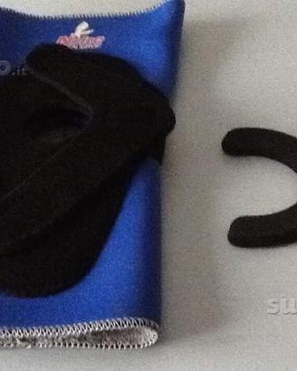 Supporto articolare di sostegno Nike