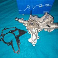 Pompa dell'Acqua SKF Opel 1.0, 1.2, 1.4