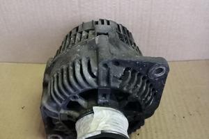 Alternatore FIAT DUCATO 2800cc diesel del 2001