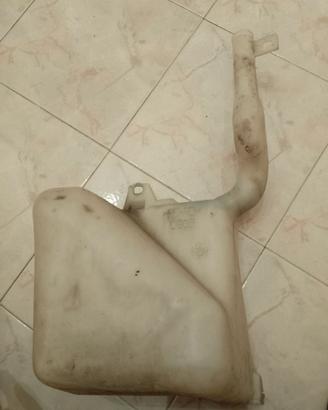 Serbatoio/vaschetta tergicristalli ducato 244