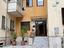 Immagine 22