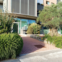 Appartamento servito per brevi periodi