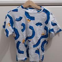 #Tshirt #OVS #fagottino #macchinine #cars #neonato