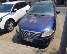 Fiat Croma