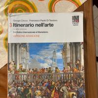 Itinerario nell'arte 3 - Dal gotico internazionale