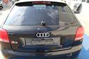 portellone-posteriore-completo-audi-s3-serie-8p382