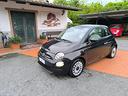 fiat-500-1-2-easypower-lounge-tagliandata-pdc-
