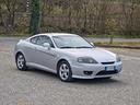 hyundai-coupe-1-6-16v-105-cv-active-2005-e4-manual