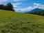 Immagine 22