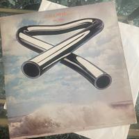 Vinile Tubular Bells