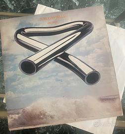 Vinile Tubular Bells
