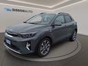 kia-stonic-1-0-t-gdi-mhev-style-100cv-mt