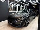 peugeot-308-bluehdi-130-s-s-eat8-sw-allure