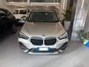 bmw-x1-sdrive18d-advantage-150cv-2022