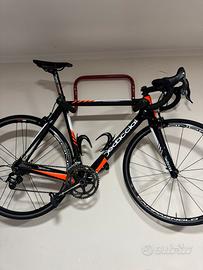 Bici da corsa