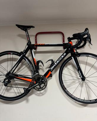 Bici da corsa