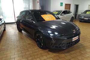 CUPRA Leon 2.0 TDI 150 CV DSG