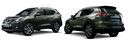ricambi-nuovi-nissan-x-trail-dal-2014-in-poi