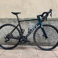 Scott Addict RC40