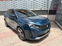 peugeot-3008-bluehdi-130-s-s-allure-12-2021