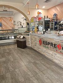 Prestigiosa pasticceria