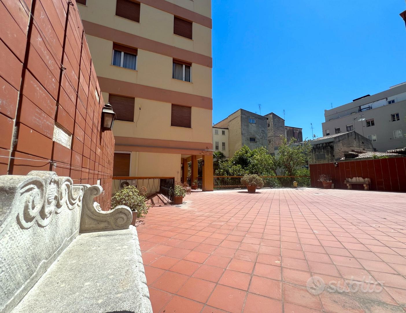Appartamento – Sassari, Luna e Sole - Vista 4