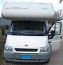 camper-mansardato-ford-2-4-td-6-posti