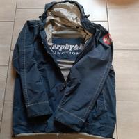 Giubbotto Murphy&Nye