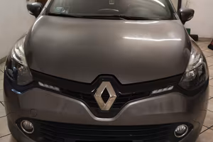 Renault Clio 4ª serie 1.5 dCi